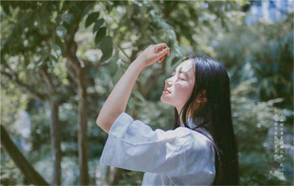 凤庆14周胎儿性别鉴定技巧(14周可以鉴定胎儿性别吗)