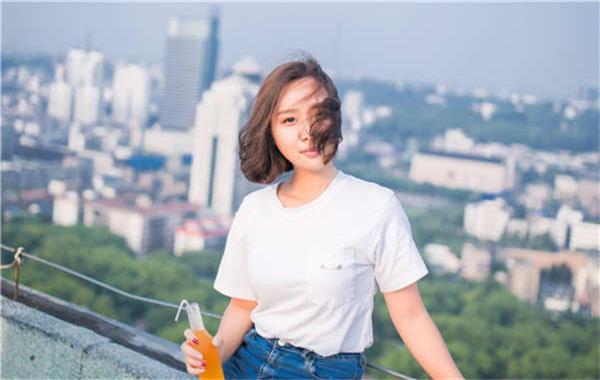 凤庆邮寄验血查男女宝妈的真实分享