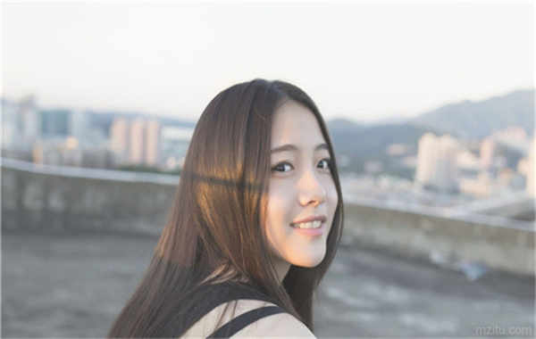 凤庆验血能邮寄血(香港验血男女怎么邮寄血)