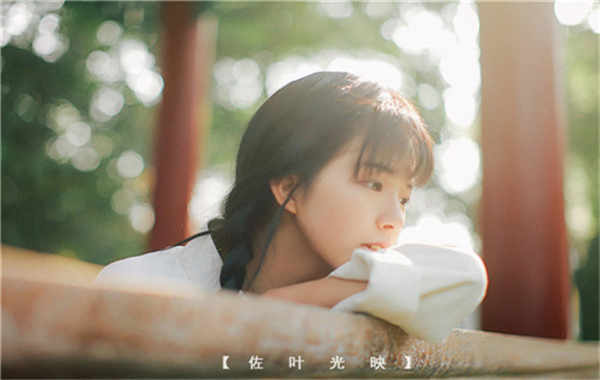 凤庆胎儿性别鉴定需要多少钱(胎儿性别鉴定的方法)