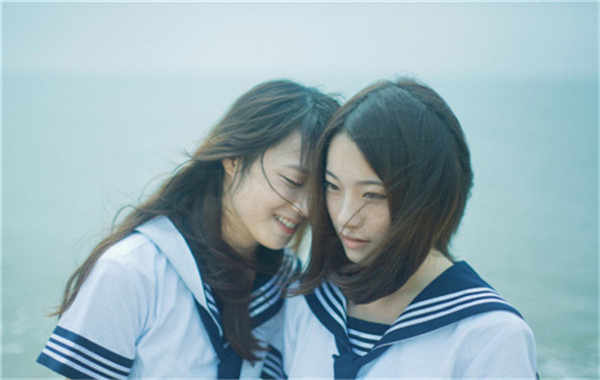 凤庆怀孕后验血多久可以知道男女(怀孕后多久可以验血检查出来)