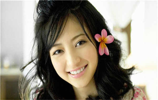 凤庆26周如何判断胎儿性别鉴定(多少周可以判断胎儿性别)