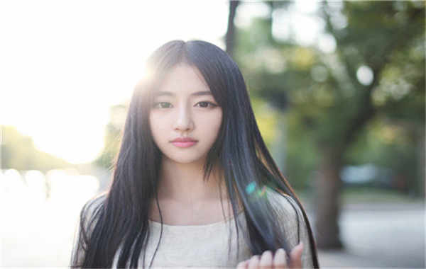 凤庆孕早期去验血(孕早期去验血要空腹吗)