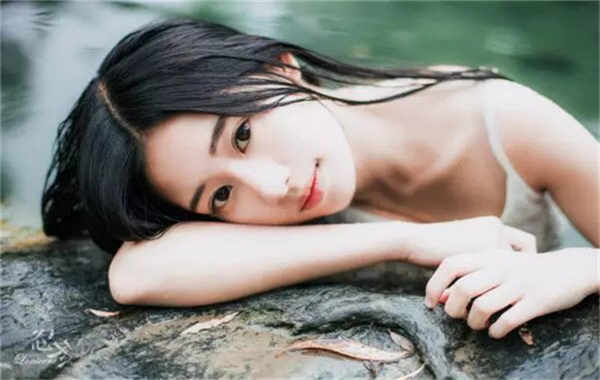 凤庆怀孕后验血多久可以知道男女(怀孕后多久可以验血检查出来)