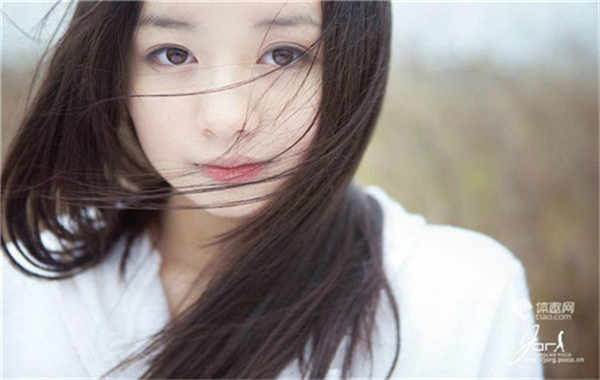 凤庆怀孕后验血多久可以知道男女(怀孕后多久可以验血检查出来)