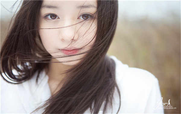 凤庆胎儿男女性别鉴定试纸(胎儿的性别试纸)